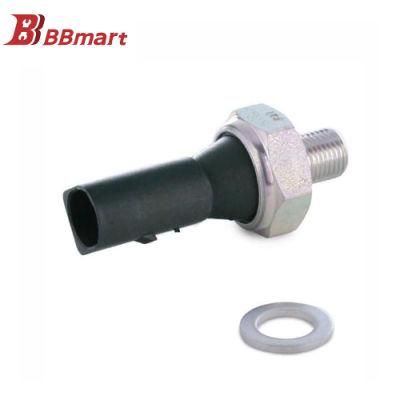 Bbmart OEM Auto Fitments Car Parts Oil Pressure Switch Sensor for VW Bora Caddy II OE 028919081e
