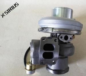 Caterpillar 325c, S200 Turbo 178475 177-0440 178475 175273 2375252 174195 171860 11071533