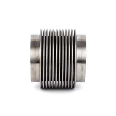 Stainless Steel Flexible Pipe, Hot Sale Truck Automobile Flexible Pipe