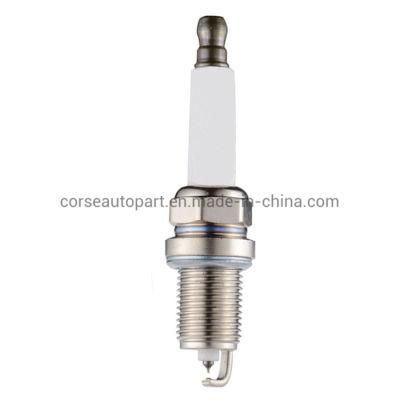 Wholesale Low Price Itr4a15, 41-101 Iridium Auto Spark Plug for Acdelco with High Quality