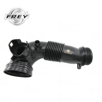 Frey Auto Car Air Intake Tube Pipe for BMW F20 F30 F10 N20 X3 X4 X5 320I 328I 528I OEM 13717605638