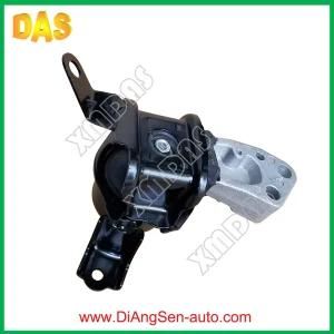 12305-21130 for Toyota Engine Mount Car Rubber Parts