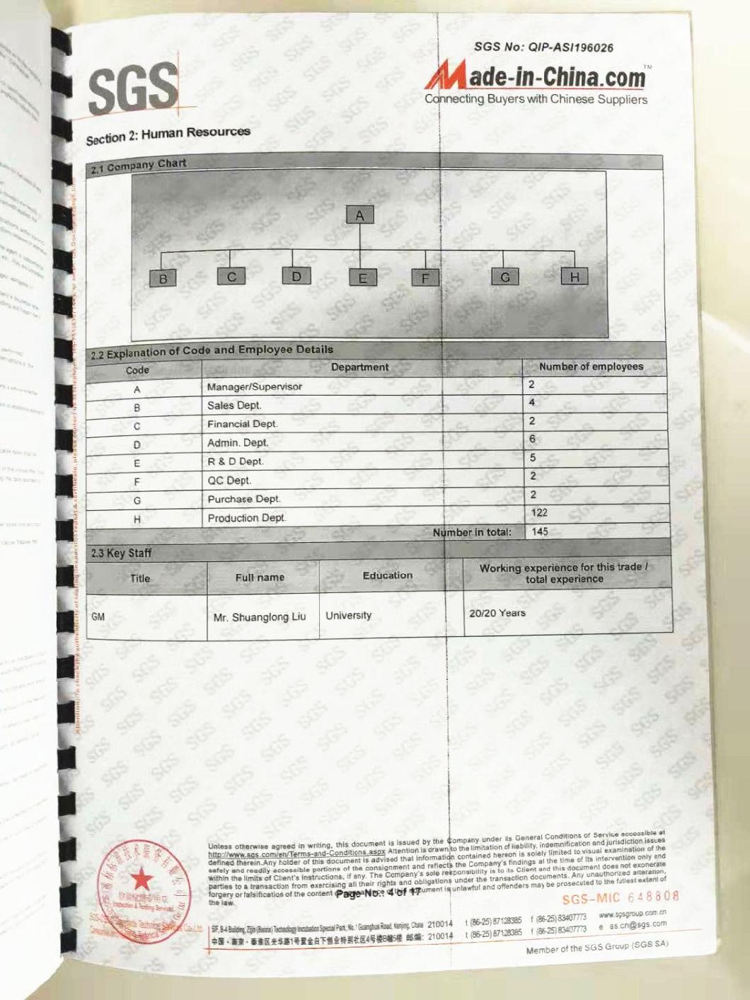 Hot Sell 6CT Diesel Engine Valve Oil Seal 3927642