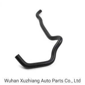 OE 11537581872 High Quality Radiator Hose Coolant Pipe for BMW 5/7 Series F01/F02/F10/F18