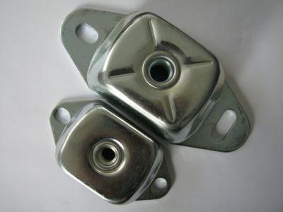 Marine Rubber Mountings, Marine Rubber Mounts, Marine Shock Absorber