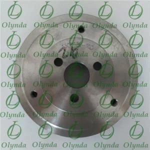 V-Grooved Pulley 04255019/04208469 of Deutz Diesel Engine Parts