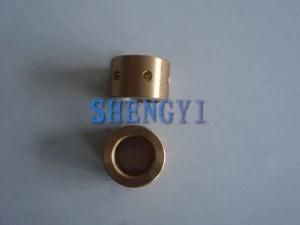 Journal Bearing (H2C)