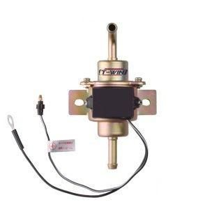 Auto Fuel Pump, OEM: Ep-503-0 for Mazda