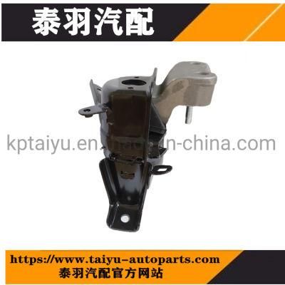 Auto Parts Rubber Engine Mount 12305-37070 for Toyota Matrix