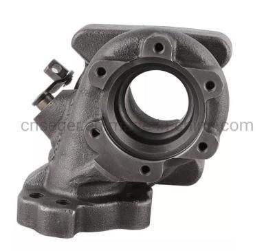 Auto OEM Turbocharger Parts for Audi BMW Truch and Car