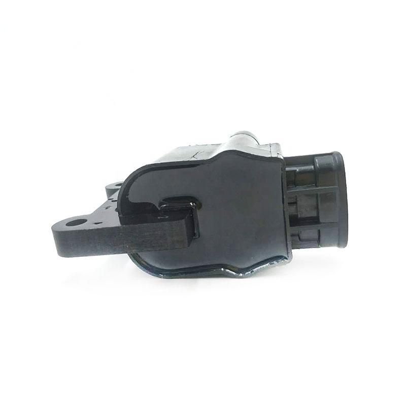 Coil Ignition OEM 90919-02217 for Janpense Car Engine Toyota Camry 1997-2000 Sxv1020 Rzb40 Fzj100