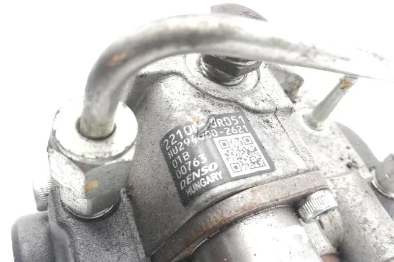 Kraftstoffventil 04226-26040 Valve Kit 22100-0R051 294000-1021