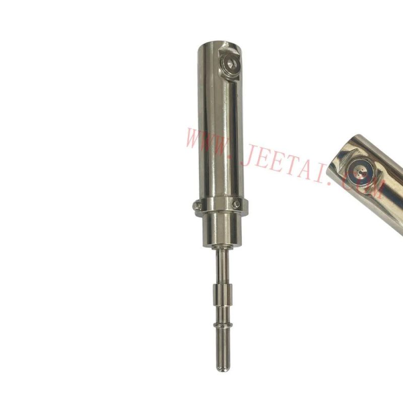 Adblue Urea Def Injector for Trucks Cum. Mins 5309343, A042p588