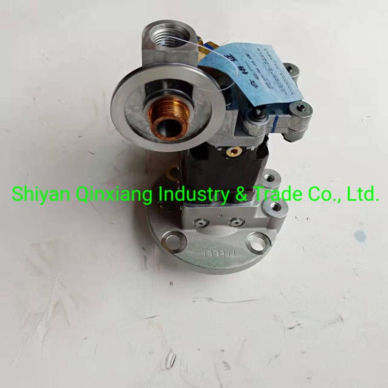 Qsm11 Injection Pump 3090942 3075340 3417674 3417677