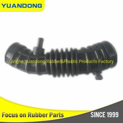 Auto Parts Air Intake Hose for Car After-Market Air Cleaner Hose OE: 96536713