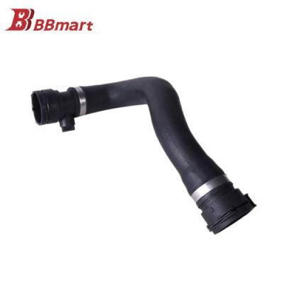 Bbmart OEM Auto Fitments Car Parts Radiator Coolant Hose for Audi A6 S6 OE 4G0121055ae