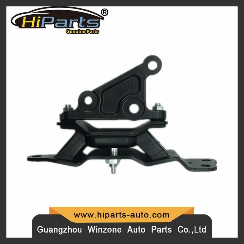 Left Engine Mount Nissan Teana J32 2.5L 3.5L 2008-2013 11220-Jn01A