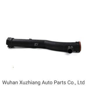 OE 1351vf/11537541845 High Quality Thermostat Housing for Peugeot 308 Citroen C4 C5 1.6t