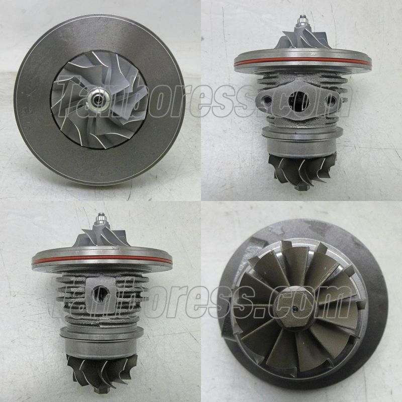 SJ60F-1YC A08FY-010 A08FY-010 High quality turbocharger tanboress
