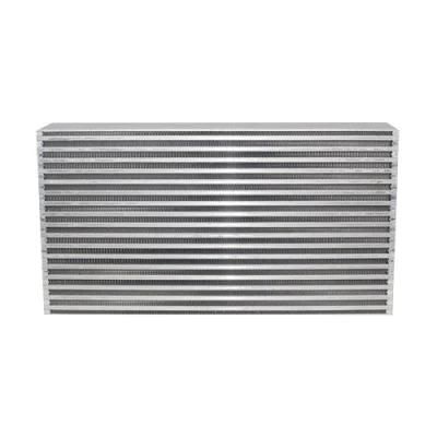 Intercooler Air Eau Factory Direct Wholesale Intercooler Core for BMW F30 F32 F22