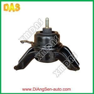 21810-2S000/21810-2S200 Engine Mount for Hyundai Tucson KIA Sportage auto spare parts