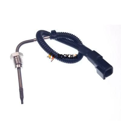 Egr Exhaust Gas Temperature Sensor OEM: 22035664