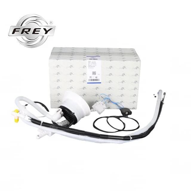 Frey Auto Parts Engine Parts Fuel Filter for BMW N52 E90 E84 OEM 16117163295