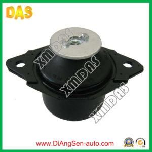 Engine Mount for VW GOLF II 83-92/JETTA II 84-92(191-199-402C/191-199-402A/191-199-402B/176-199-402)