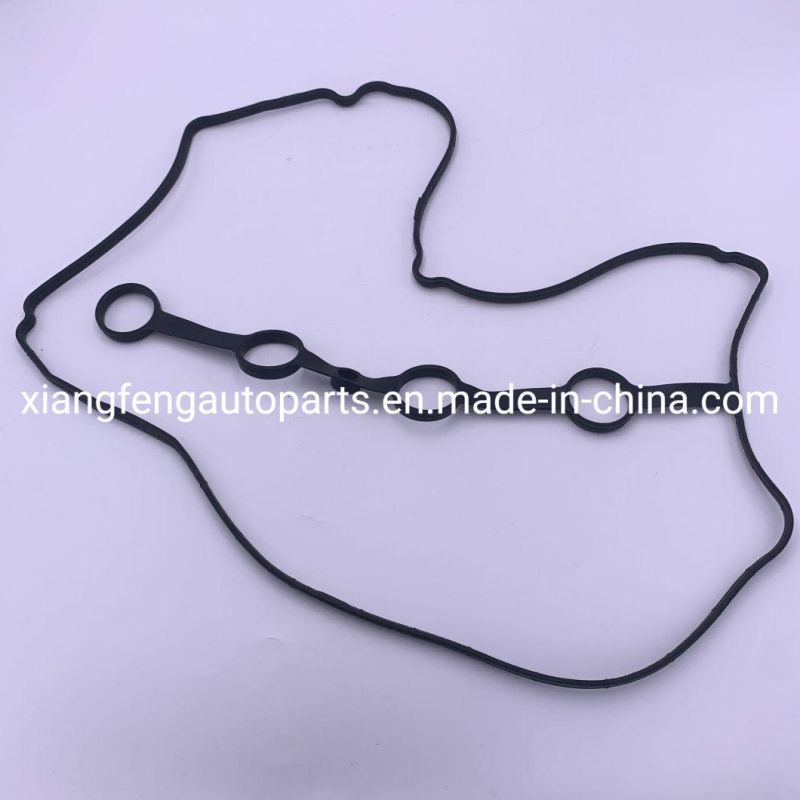 Auto Parts Engine Valve Cover Gasket Zj20-10-235 for Mazda 3