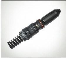 Commins Fuel Injector 3047989