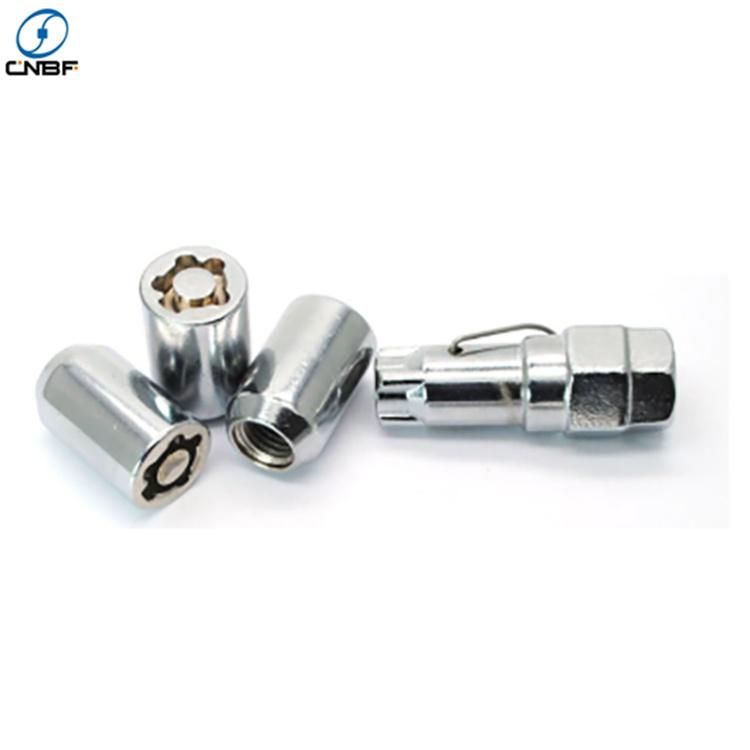 Cnbf Flying Spare Part Car Carburetor