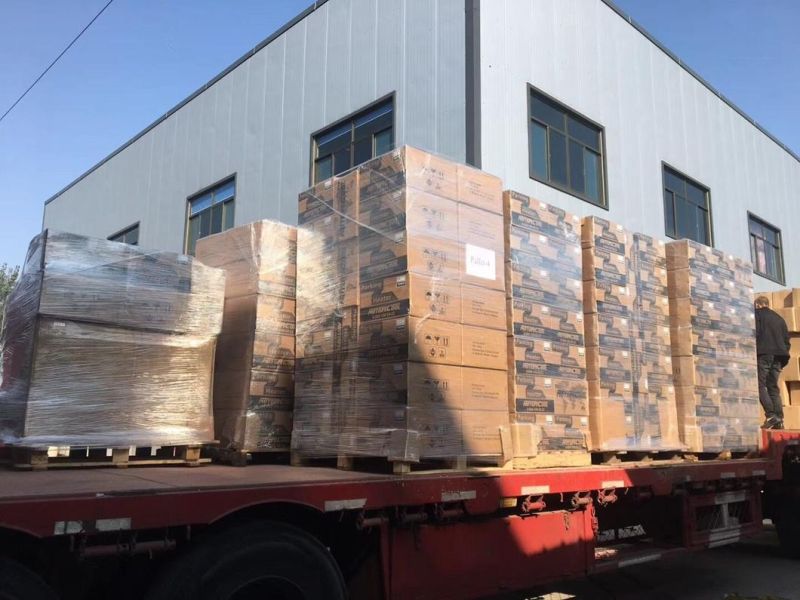 Truck Accessoriesengine Part Details About Truck Parts for CE ISO9001 Certification 1208402