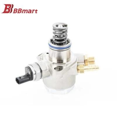 Bbmart OEM Auto Fitments Car Parts High Pressure Fuel Pump for Audi A6 S6 A7 A8 S8 RS6 RS7 OE 079127025aj