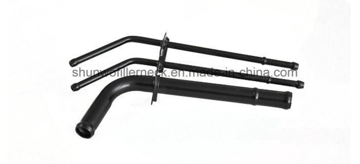 Mr512306 /Mr959772 /MB504238 Pipe Sub-Assy Fuel Tank Inlet Filler Neck for Mitsubishi