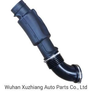 High Quality Air Intake Pipe Hose 13717632501 for BMW