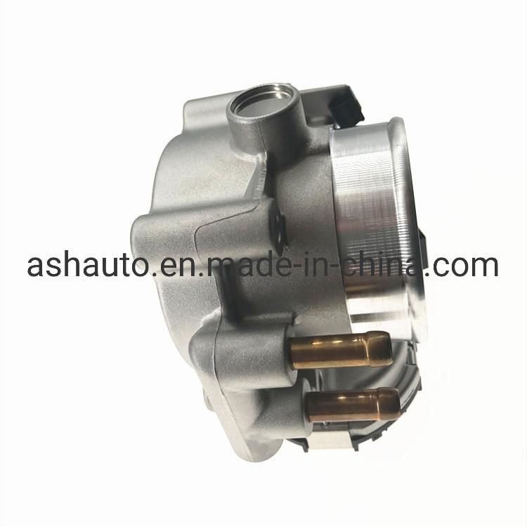 Chery Throttle A5 Fora Elara Alia A3 Orinoco Skin Tiggo 3 Tiggo 5 for Engine 481 & 484 A11-1129010