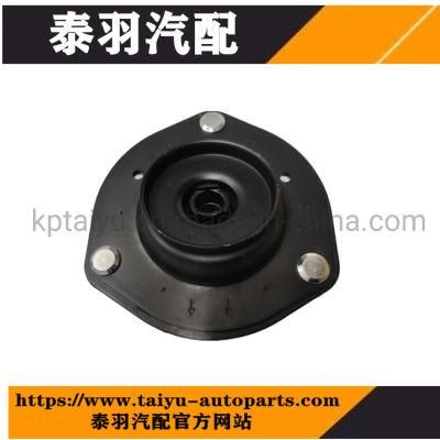 Auto Parts Shock Absorber Strut Mount 48609-33170 for 01-06 Toyota Camry Saloon Acv30