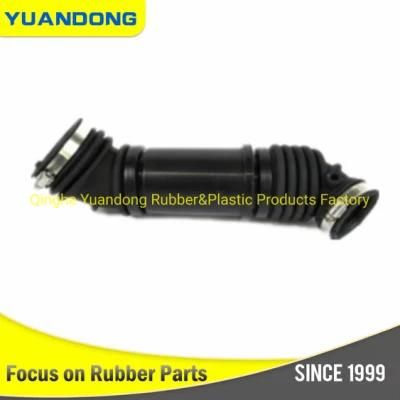 New Air Intake Hose for Chrysler PT Cruiser 2003-2009 04891406ad