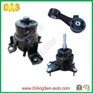 Car Rubber Parts- Engine Motor Mounting for Lexus Rx300