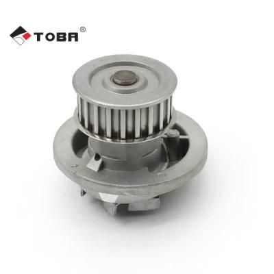 Auto Car Water Pump for opel OEM 1334084