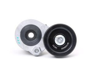 China-Pulley-Auto-Accessory-Belt-Tensioner-for-Engine-Truck-887435842c