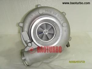 K29/53299886913 Turbocharger for Iveco