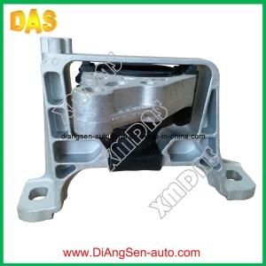 Auto Rubber Parts Transmission Engine Mounting for Mazda (BP4K-39-060C)