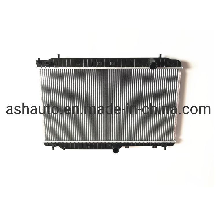 Chery Radiator Assembly for All Chery Cars Original & Aftermarket Good Quality