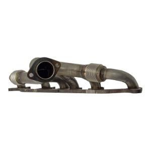 Exhaust Manifold Kit (674-196) for Jeep 1999-91