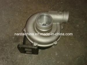 Turbocharger Rhe7 or 24100-2771b / Vd730012 with Hino-Yf67