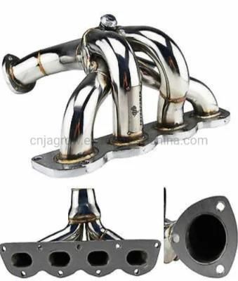 Manifold for Opel Astra G 16V 98-04