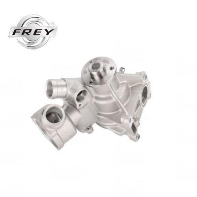 Frey Auto Engine Cooling System Coolant Water Pump for Mercedes Benz M104 M112 W210 W202 W124 OEM 1042003301