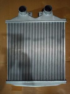 Intercooler 6955010001/6955010901/6935017301