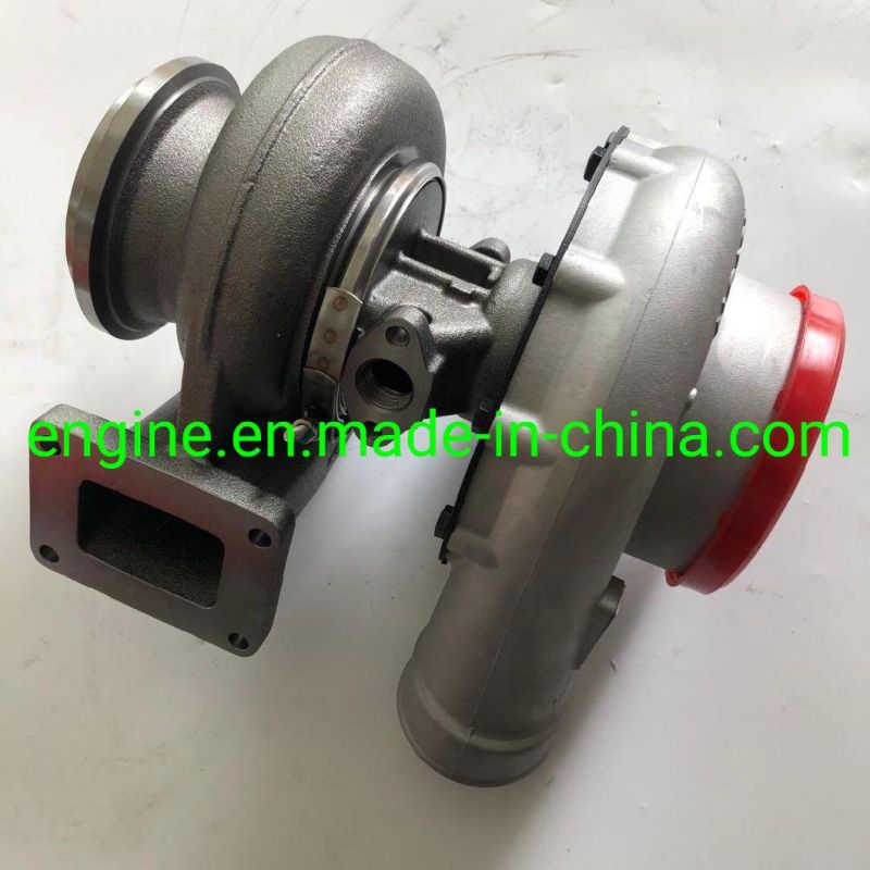 Nta855 Engine Ht3b Turbo 3013679 3018067 3529041 4049441 3803270